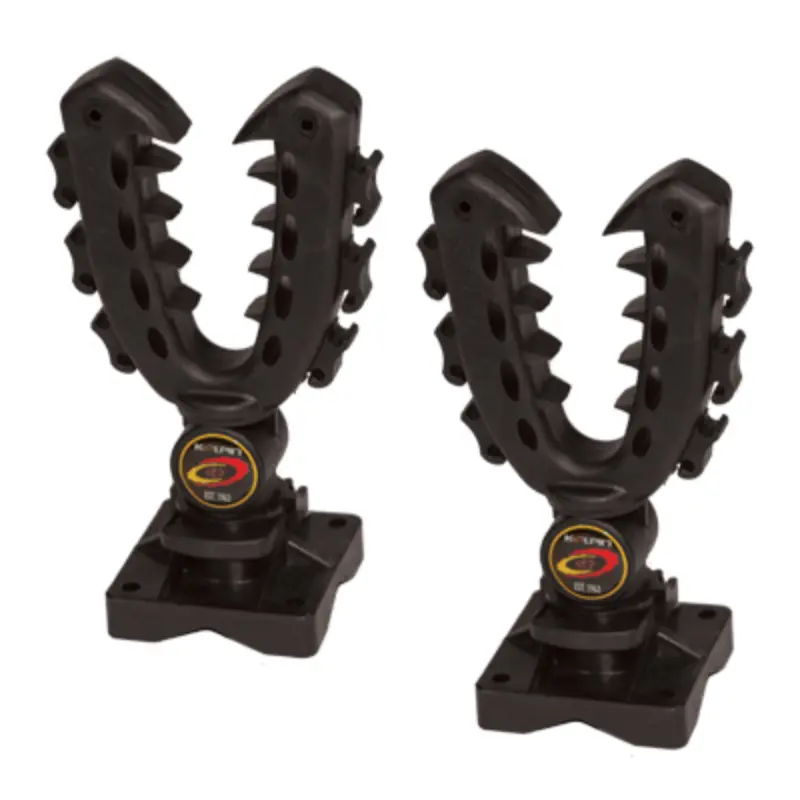 Kolpin Rhino Grip XL Single 1 Kolpin Rhino Grip XL Single