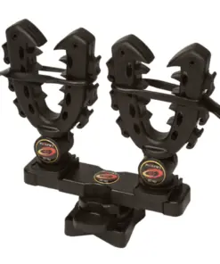 Kolpin Rhino Grip XL Double