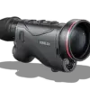 Key Features Condor CQ50L 2.0