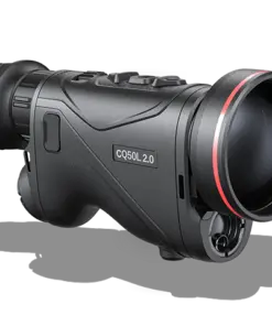 HikMicro CONDOR 2.0 CQ50L Thermal Monocular