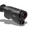 Key Features Condor CH25L