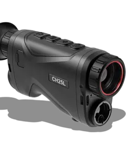 HikMicro CONDOR CH25L Thermal Imager