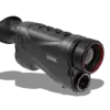 Key Features Condor CH35L