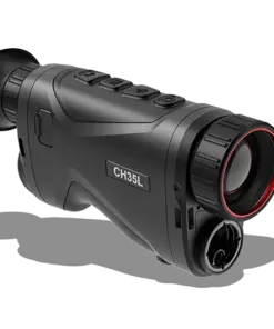 HikMicro CONDOR CH35L Thermal Imager