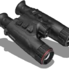 Key Features HABROK HQ35LN