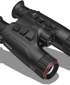 HikMicro HABROK HQ35L Thermal Binocular