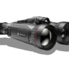 Key Features HABROK HX60LN
