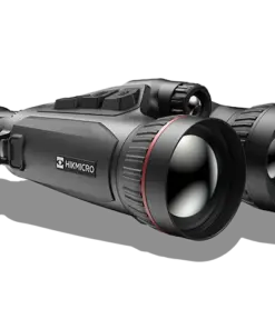 HikMicro HABROK-PRO HX60LN Thermal Night Vision Binoculars