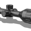 Key Features STELLAR SQ50L 3.0