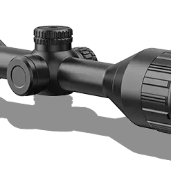 HikMicro STELLAR SQ50L 3.0 Thermal Scope