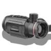 HikMicro THUNDER TH35C 50MM Thermal Imaging ClipOn 2 Key Features TH35C 3.0