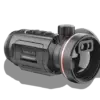 Key Features THQ50CL 3.0