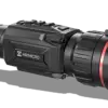 HikMicro THUNDER ZOOM TQ60Z 2.0 60mm Thermal Imaging Scope 2 Key Features THUNDER ZOOM TQ60Z 2.0