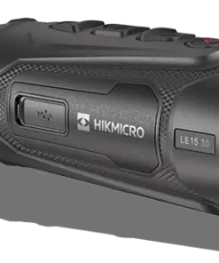 HikMicro LYNX LE15 3.0 15mm Thermal Monocular