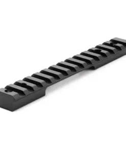 LEUPOLD BACKCOUNTRY RAIL WIN 70 LA MATTE