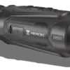 HikMicro LYNX LH15 3.0 15mm Thermal Monocular 3 LH15