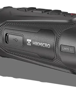 HikMicro LYNX LH15 3.0 15mm Thermal Monocular
