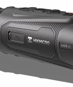 HikMicro LYNX LH25 3.0 25mm Thermal Monocular