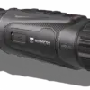 HikMicro LYNX LH35 3.0 35mm Thermal Monocular 3 LH35