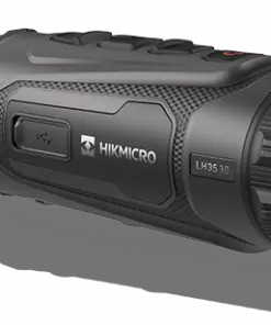HikMicro LYNX LH35 3.0 35mm Thermal Monocular