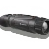 HikMicro LYNX LQ35 3.0 Thermal Monocular 3 LQ35 3.0
