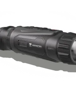 HikMicro LYNX LQ35 3.0 Thermal Monocular