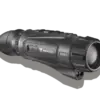 HikMicro LYNX LQ35L 3.0 Thermal Monocular 3 LQ35L 3.0