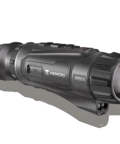 HikMicro LYNX LQ35L 3.0 Thermal Monocular