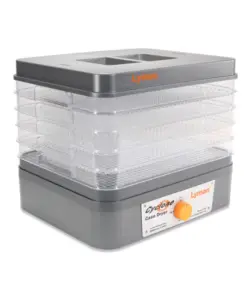 LYMAN CYCLONE CASE DRYER
