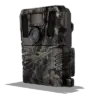 M15 Trail Cam