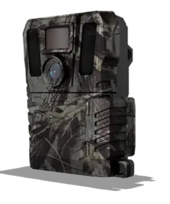 HikMicro M15 Trail Camera Trail Camera