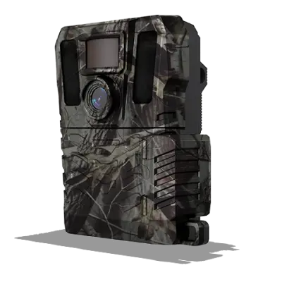 HikMicro M15 Trail Camera Trail Camera 1 HikMicro M15 Trail Camera Trail Camera