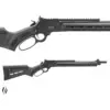 MA1894D357