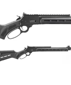 MARLIN 1894 DARK 357 MAG 16" 8 SHOT