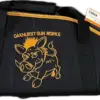 OGW bag