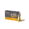 PMC223XM