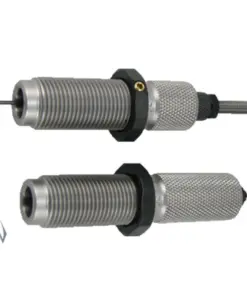 RCBS 308 NORMA MAG FULL LENGTH DIE SET