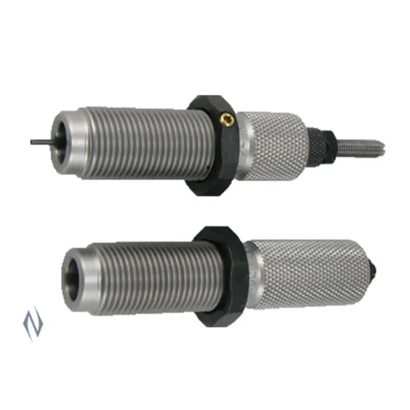 RCBS 308 NORMA MAG FULL LENGTH DIE SET 1 RCBS 308 NORMA MAG FULL LENGTH DIE SET