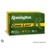 REMINGTON 30-06 150GR PSP CORE LOKT 2 R30062