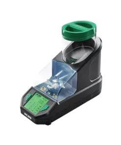 RCBS MATCHMASTER POWDER DISPENSER