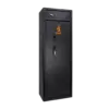 S3 Large Safe 12 Capacity CAT A B