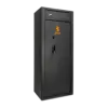 S4 Gun Safes Base Range 15 Capacity CAT A B