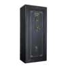 SCH1 Large Safe 18 Capacity CAT A B C H