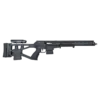 SCSA Taipan Evo Black 01
