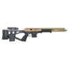 SCSA Taipan Evo BurntBronze 01