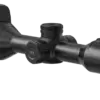 SH50L img1 e1727814645466 2048x865 1