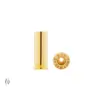 STARLINE BRASS 32 S&W LONG 100PK 2 SL32SWL