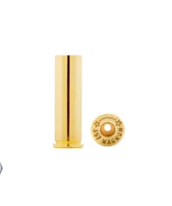 STARLINE BRASS 357 MAG 100PK