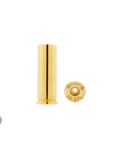 STARLINE BRASS 38 SPECIAL 100PK