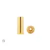 STARLINE BRASS 44 SPECIAL 50PK 2 SL44SPEC